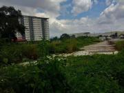 1700 sq. meters Vacant Lot for Lease in Novaliches,...