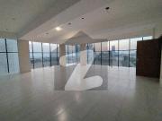 1700 sqft Office for rent at Main Shamsheer Saba Commercial