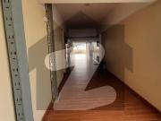 1700 Sqft West Open 3 Bed DD Flat For Rent Sharfabad