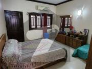 1700 Square Feet Flat For Sale In Rs. 42500 Only