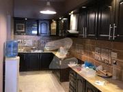1900 Square Feet Flat For sale Is Available In Gulshan e...