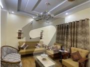 1700 Square Feet Flat In SMCHS Sindhi Muslim Society Is...
