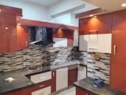 1700 Square Feet Flat In Stunning Gulistan e Jauhar...