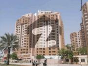 1700 Square Feet Flat In University Road For Rent At... 1700 Square Feet Flat In University Road For Rent At...