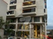 1700 Square Feet Spacious Flat Available In The Veranda...