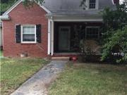 1700 Walker Ave