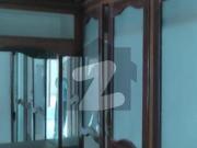 1700 Yards Bungalow For Rent 7 Bedrooms Attached...