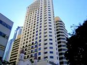 1701/108 Margaret Street, Brisbane City, QLD 4000
