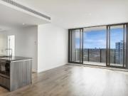 1701/225 Pacific Highway NORTH SYDNEY NSW 2060