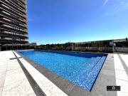 1701/228 Pitt st, Merrylands, NSW 2160 1701/228 Pitt st, Merrylands, NSW 2160