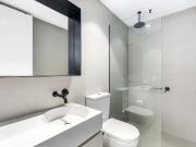 1701/33 Blackwood Street, North Melbourne