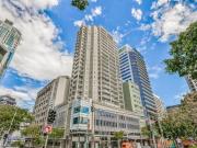 1701/347 Ann St, Brisbane City 1701/347 Ann St, Brisbane City