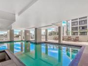 1701/347 Ann Street, Brisbane City, QLD 4000