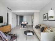 1701/35 Spring Street, Melbourne, Vic 3000