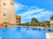 1701/600 Railway Parade Hurstville