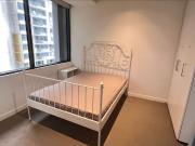 1701/639 Lonsdale Street, Melbourne, Vic 3000