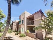 17017 N 12th, Phoenix, AZ 85022 MLS 6899583