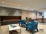 1701/81 City Road