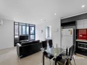 1701/8 Sutherland Street, Melbourne