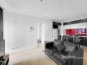 1701/8 Sutherland Street, Melbourne