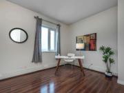 1701, 1108 6 Avenue SW, Calgary, AB T2P 5K1 Condo For...