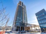 1701 15 Lynch Street, Brampton | For Rent @ $2,200 |...