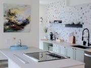 1701 1 Alberni Street