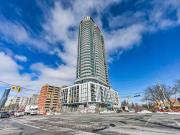 1701 1 Fairview Road E, Mississauga | For Rent @ $2,350...