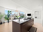 1701 1 HOWE STREET, Vancouver, BC V6Z 1C2 Home For Rent...