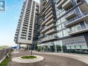 1701 2087 FAIRVIEW STREET