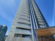1701 28 Freeland Street, Toronto | For Rent @ $1,050 |...