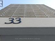 1701 33 Isabella Street, Toronto, ON, M4Y 2P7 lease for...