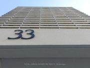 1701 33 Isabella Street, Toronto, ON, M4Y 2P7 lease for...