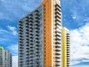 1701 3830 Brentwood Road Nw, Calgary, AB, T2L 2J9 condo for.