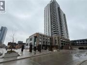 1701 55 Duke Street West