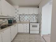 1701 735 Don Mills Road