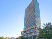 1701 80 Western Battery Road, Toronto | Leased, C12774 |...