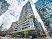 1701 8 Charlotte Street, Toronto | For Rent @ $2,850 |...