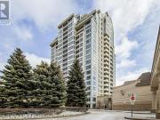 1701 8 Rean Drive, Toronto, ON, M2K 1H1 condo for sale |...