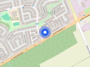 1701 Blohm Drive Unit 13