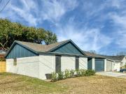 1701 Dorchester Drive