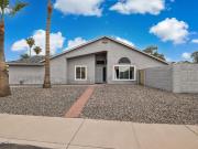 1701 E Carson Rd, Phoenix, AZ 85042 | Compass