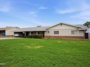 1701 E Tuckey Ln, Phoenix, AZ 85016