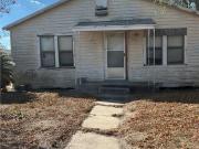 1701 Main Dr, Corpus Christi, TX 78409 [Updated 1/6]