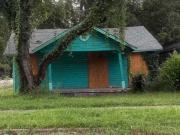 1701 S HOLT ST, MONTGOMERY, AL 36108