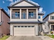 1701 Street, Edmonton, AB, T5Y 2V9 house for sale |...