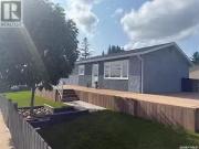 1701 Trudeau Street, North Battleford, SK, S9A 3B7 house...