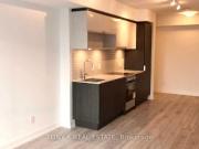 1701 Wellesley Street E, Toronto | Leased, C12652 |...