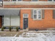 1701 Wyandotte Unit# 630, Windsor, ON, N8Y 1C9 lease for...