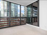 Modern 2 Bed Apartment in Prestigious Collins Street Modern 2 Bed Apartment in Prestigious Collins Street